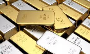 gold and silver an investment haven